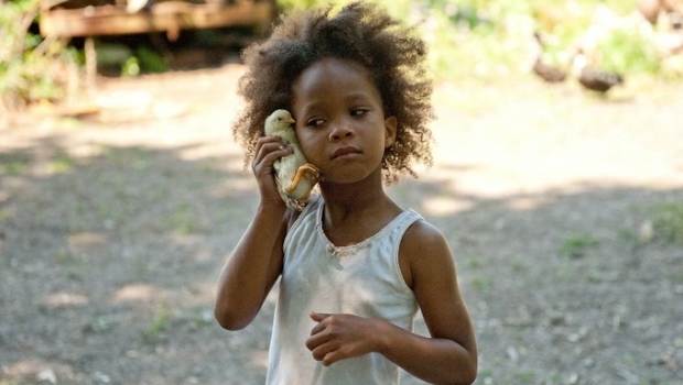 http://kinosoprus.ee/sites/default/files/movie-images/2012/beasts-southern-wild-review-image-quvenzhane-wallis-noscale0.jpeg